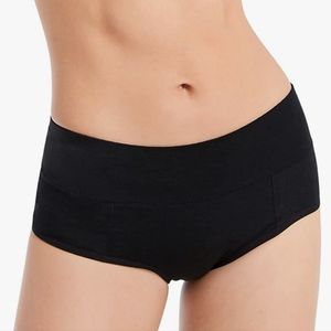 Bambody Absorber Panty - Hipster Style